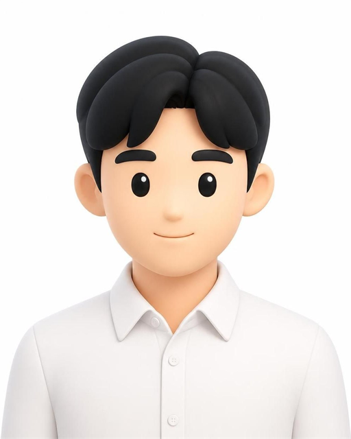 변승준 프로필 아바타