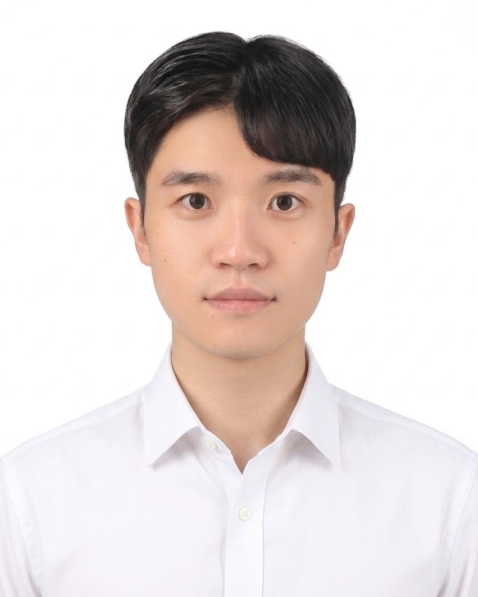 변승준 프로필 사진